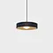 gold pendant light,modern pendant lighting and gold ceiling lights